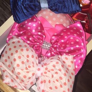 Meet your Posher, Alexa